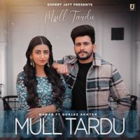 Mull Tardu Nawab MP3 Song, Mull Tardu Album