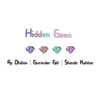 Against All Odds AP Dhillon MP3 Song, Hidden Gems (EP) Album