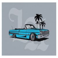 Gerhe Te Gerha Bunny Johal MP3 Song, Gerhe Te Gerha Album