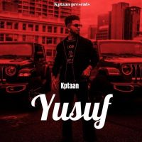 Yusuf Kptaan MP3 Song, Yusuf Album
