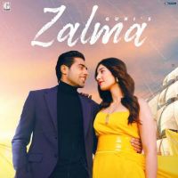 Zalma Guri MP3 Song, Zalma Album
