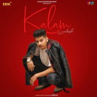 Kalam Aiesle MP3 Song, Kalam Album