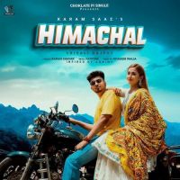 Himachal Karam Saaz MP3 Song, Himachal Album