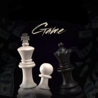 Game Sunny Mayo MP3 Song, Game Album