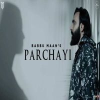 Parchayi (Mera Gham 2) Babbu Maan MP3 Song, Parchayi (Mera Gham 2) Album