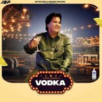 Vodka Labh Heera MP3 Song, Vodka Album