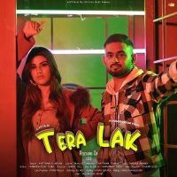 Tera Lak Mehak, Kaptaan MP3 Song, Tera Lak Album