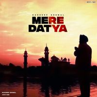Mere Datya Hardeep Grewal MP3 Song, Mere Datya Album