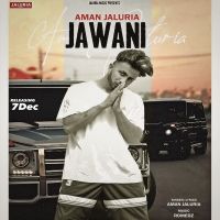 Jawani (Freestyle) Aman Jaluria MP3 Song, Jawani (Freestyle) Album