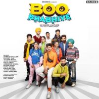 Boo Bhabhiye Various Artists MP3 Song, Boo Bhabhiye Album