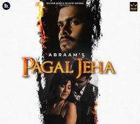 Pagal Jeha Abraam MP3 Song, Pagal Jeha Album