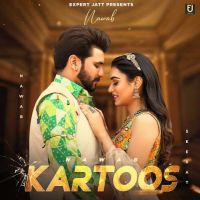 Kartoos Nawab MP3 Song, Kartoos Album