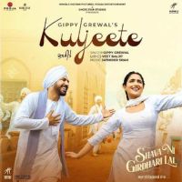 Kuljeete (Shava Ni Girdhari Lal) Gippy Grewal MP3 Song, Kuljeete (Shava Ni Girdhari Lal) Album