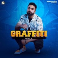 Graffiti Rammy R MP3 Song, Graffiti Album