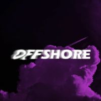 Offshore Shubh MP3 Song, Offshore Album