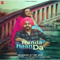 Munda Haan Da Deep Karan MP3 Song, Munda Haan Da Album