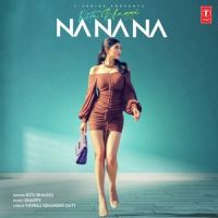 Na Na Na Ritu Bhaggi MP3 Song, Na Na Na Album