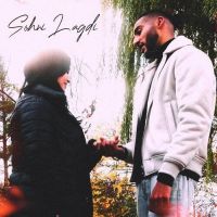 Sohni Lagdi Prodgk MP3 Song, Sohni Lagdi Album