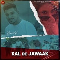 Kal De Jawaak Binda B MP3 Song, Kal De Jawaak Album