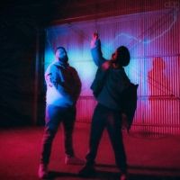 Unforgettable Diljit Dosanjh MP3 Song, Unforgettable Album