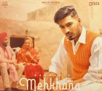 Mehkhana Raunaq MP3 Song, Mehkhana Album