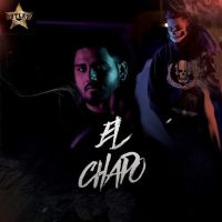 El Chapo Ekash Billing MP3 Song, El Chapo Album