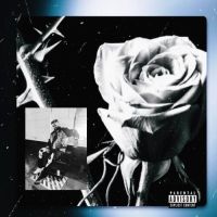 Gusse Vich Keetview$ MP3 Song, Gusse Vich Album