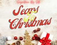Sears To Christmas 2021 Signature By SB MP3 Song, Sears To Christmas 2021 Album
