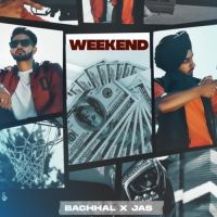Weekend Bachhal MP3 Song, Weekend Album