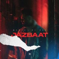 Jazbaat Merza MP3 Song, Jazbaat Album