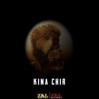 Kina Chir ZKL Productions MP3 Song, Kina Chir Album