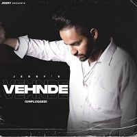 Vehnde Vehnde Jerry MP3 Song, Vehnde Vehnde Album