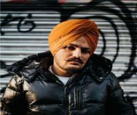 Hustler Sidhu Moose Wala MP3 Song, Hustler Album