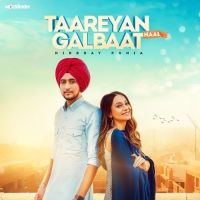 Taareyan Naal Galbaat,Mixsingh Nirbhay Punia MP3 Song, Taareyan Naal Galbaat Album