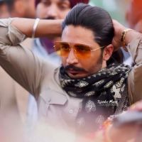 Putt Korala Maan MP3 Song, Putt Album