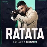 Ratata Raftaar MP3 Song, Ratata Album