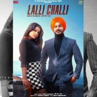 Lali Chali Sukh Sandhu MP3 Song, Lali Chali Album