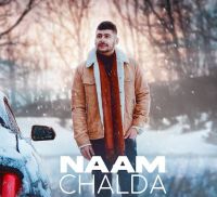 Naam Chalda Pannu MP3 Song, Naam Chalda Album