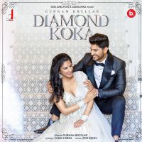 Diamond Koka Gurnam Bhullar MP3 Song, Diamond Koka Album
