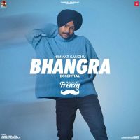 Daaru Himmat Sandhu MP3 Song, Bhangra Essential (EP) Album