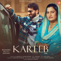 Kareeb Shivjot MP3 Song, Kareeb Album