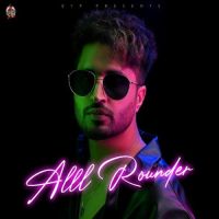 Download Alll Rounder Jassie Gill full mp3 album