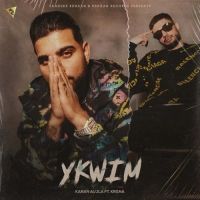 Ykwim Karan Aujla MP3 Song, Ykwim Album