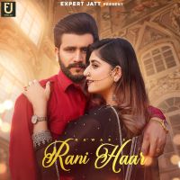 Raani Haar Nawab MP3 Song, Raani Haar Album
