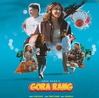 Gora Rang Amar Mand MP3 Song, Gora Rang Album