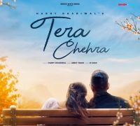 Tera Chehra Harry Dhariwal MP3 Song, Tera Chehra Album