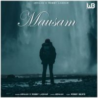 Mausam Armaan Simar MP3 Song, Mausam Album