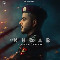 Ik Khaab Aamir Khan MP3 Song, Ik Khaab Album