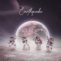 Download Earthquake - EP Gursanj full mp3 album