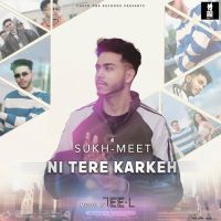 Ni Tere Karkeh Sukh-Meet MP3 Song, Ni Tere Karkeh Album